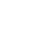 Take A Hike - Hiking Quote