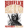 Beruflich mit Menschen arbeiten