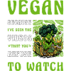 Vegan Lustige Sprüche