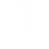 Meilleur MARATHONIEN