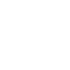 Yoga Coffee