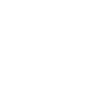 farwest farniente