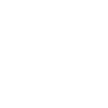 bande de jaloux