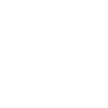 bande de jalouses