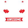 Best Wife