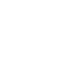 Best Wife
