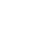 Peace Love Dogs
