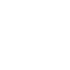 Pêcheur de carpes