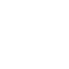 Tabletop Charisma Joke RPG
