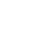 Patenbrigade