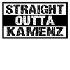 Kamenz