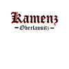 Kamenz