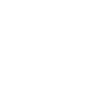 Kamenz
