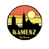 Kamenz