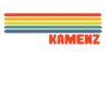 Kamenz bunter Regenbogen