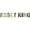 Asset King