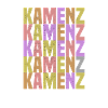 Kamenz