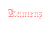 Kamenz Oberlausitz