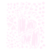 Saint-Valentin - My Valentine