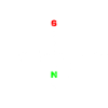 N Pulse ECG Néon