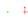 ECG Pulse You Wouldn't Understand