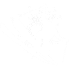 Mænds skihop Freestyle Ski Ski Freesty