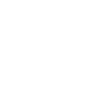 No Betting Not Petting