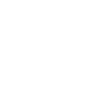 Cercle et réflexion - Chien -