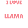 Llama Gift Llama Lover Gift