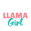 Llama Gift Llama Lover Gift
