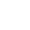 Better Betting Than Bed Wetting