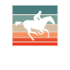 Betting No Petting Shirt