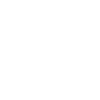 Vin-Café-Chocolat-Chiens
