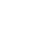 Weekends Coffee Dogs