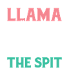 Llama Gift Llama Lover Gift