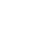 Thinks Pawsitive