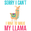 Cadeau Lama Lama Cadeau Amoureux