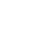 Strong Head Gift