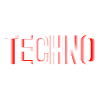 techno music house cadeau