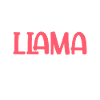 Llama Gift Llama Lover Gift