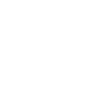 Lama Geschenk Lama Liebhaber Geschenk