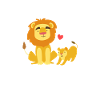 Großer Bruder 2023