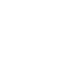 So Sieht Der Beste Papa