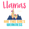 Cadeau Lama Lama Cadeau Amoureux