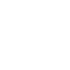 Techno ist mein Lebensgeschenk