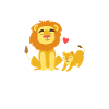 Großer Bruder 2024