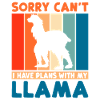 Cadeau Lama Lama Cadeau Amoureux