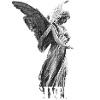 Forgiveness Streetwear