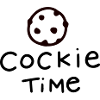 cockie time