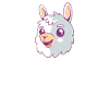 Llama Gift Llama Lover Gift